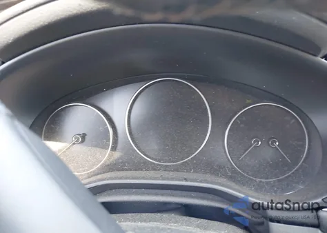 2020 Mazda Mazda3 Select Package z USA, uszkodzony, nr VIN JM1BPACL5L1168733